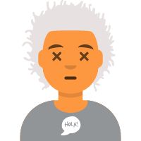 TorontoScanner_26's avatar