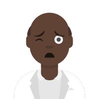 SaskIDHunter's avatar