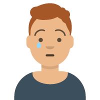 Greyson Maulden avatar