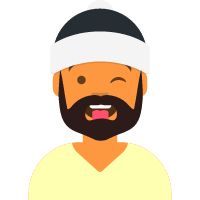 Logan Z. avatar