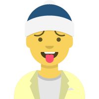Myriah avatar