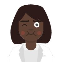 Savanah Hudson's avatar