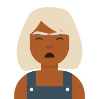 HardTruths_ID's avatar