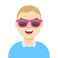 Jacqueline Crawford's avatar