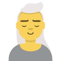 DoorVeteran_PH's avatar