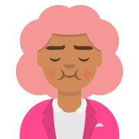 Cole's avatar