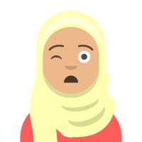 Teasia_rutledge's avatar