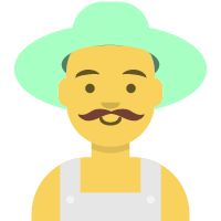 AlbertaExpert_26's avatar