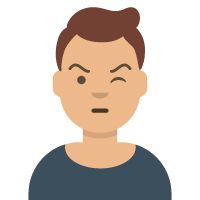 MapleLeafIDer's avatar