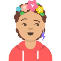 saniyahmarie_ avatar