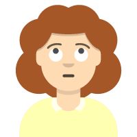 CT_Scanner_26's avatar