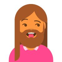 Meagan Sorenson's avatar