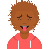 Jenny_S avatar