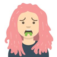 MallTrivia_PH's avatar