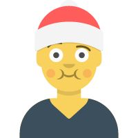 add's avatar