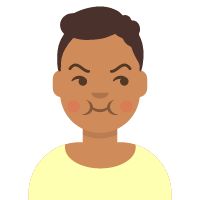 Alex_T avatar