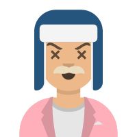 KeystoneReviewer avatar