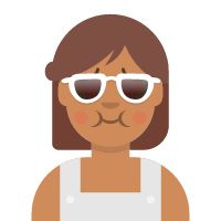Marquasia Jackson's avatar
