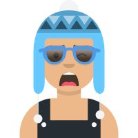 ZodiacGuru_ID_PH's avatar
