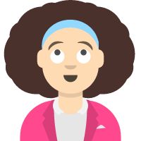 whitley avatar