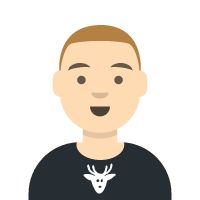 Aydon Jones avatar