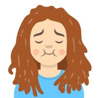Keystone2026's avatar