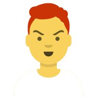 Chris Taylor's avatar