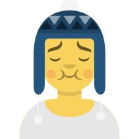 BeehiveExplorer avatar