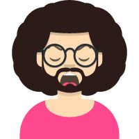 alexisrose's avatar