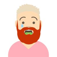 NotoriousMakaveli6 avatar