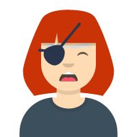 Cecilia's avatar