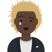 Miraclemonae2's avatar