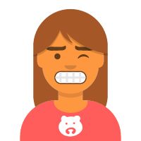 VegasScanner_26's avatar