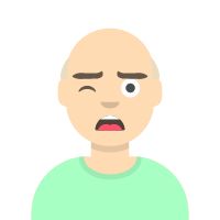 caarlos.reyess@icloud.com's avatar