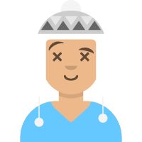 DallasStudent avatar