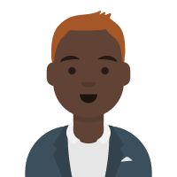 Daniel Jajo avatar