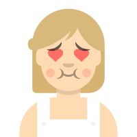 kayla.robinson's avatar