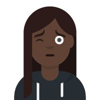 TheaterDirector avatar