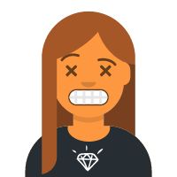 Gabby Garcia's avatar