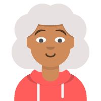 Da’Mya's avatar