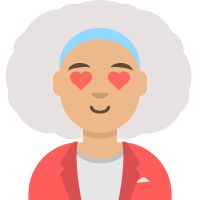 BrightonClubber's avatar