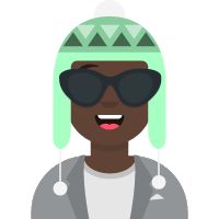 elijahmckenzie6's avatar