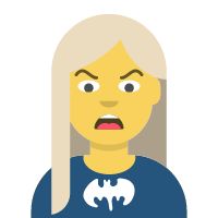 Rylee Roccon's avatar