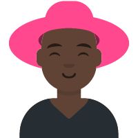 Ziriona's avatar