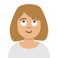 Lexi's avatar