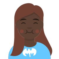 Alex_C avatar