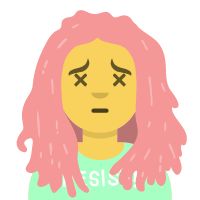 Jack's avatar