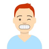 DoorMaster_PH's avatar