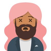 CharlesImith's avatar