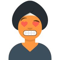 SubClubLover's avatar